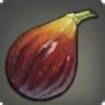gardenia fruit ffxiv